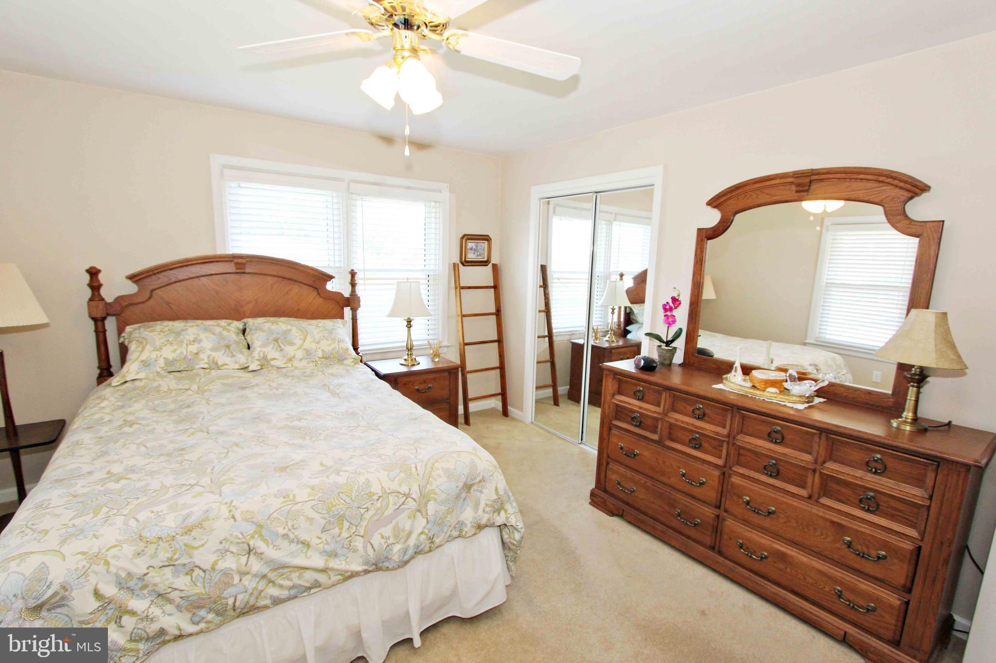 3550 Sycamore Road Dover, PA 17315 - Photo 17 of 26 Gallery Image 17