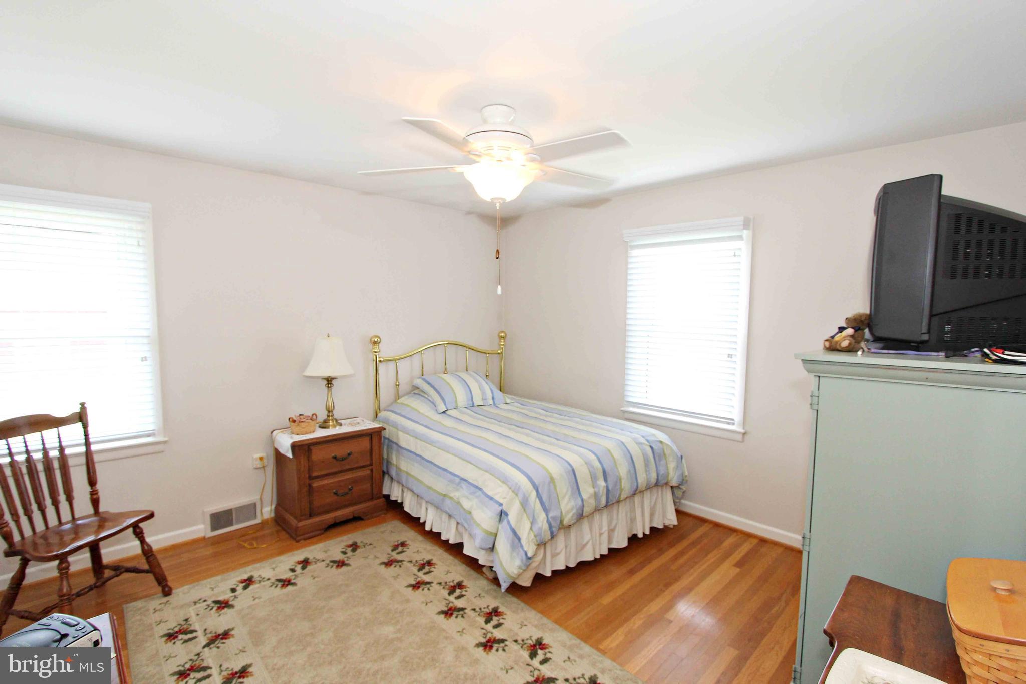 3550 Sycamore Road Dover, PA 17315 - Photo 18 of 26 Gallery Image 18
