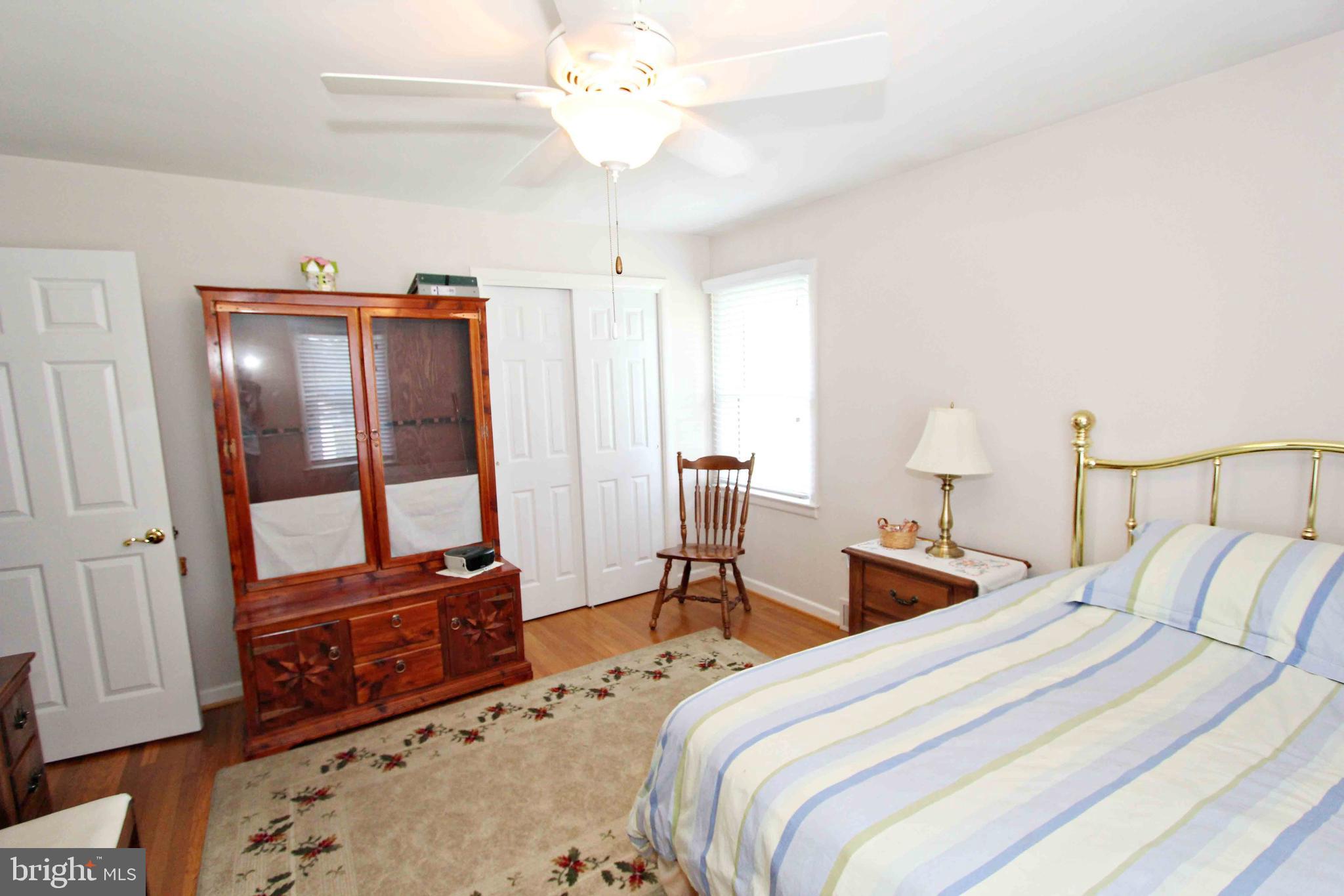 3550 Sycamore Road Dover, PA 17315 - Photo 19 of 26 Gallery Image 19