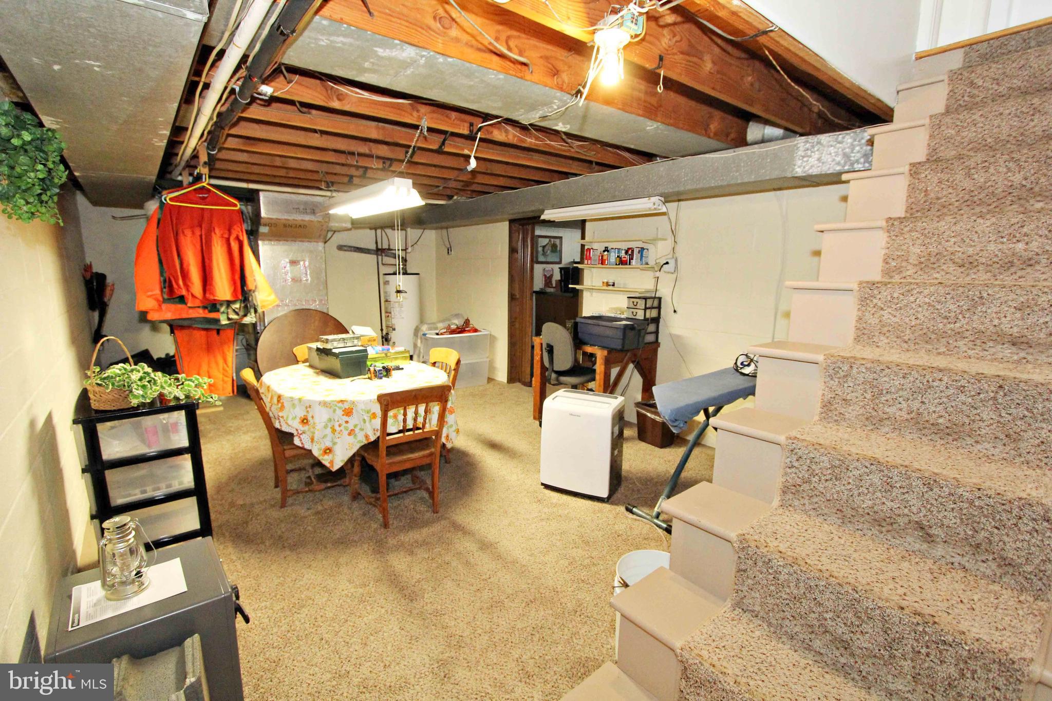 3550 Sycamore Road Dover, PA 17315 - Photo 20 of 26 Gallery Image 20
