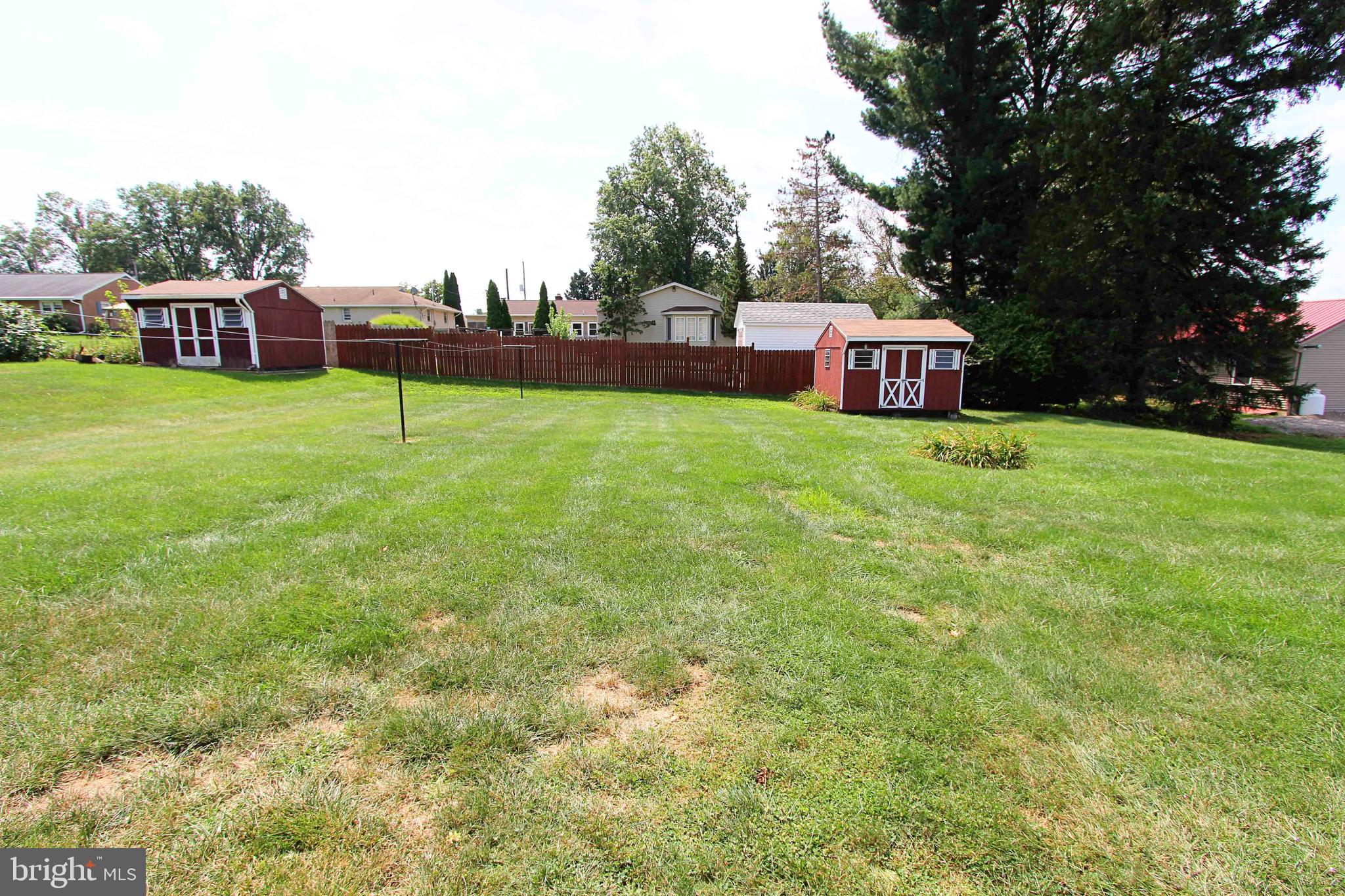 3550 Sycamore Road Dover, PA 17315 - Photo 3 of 26 Gallery Image 3