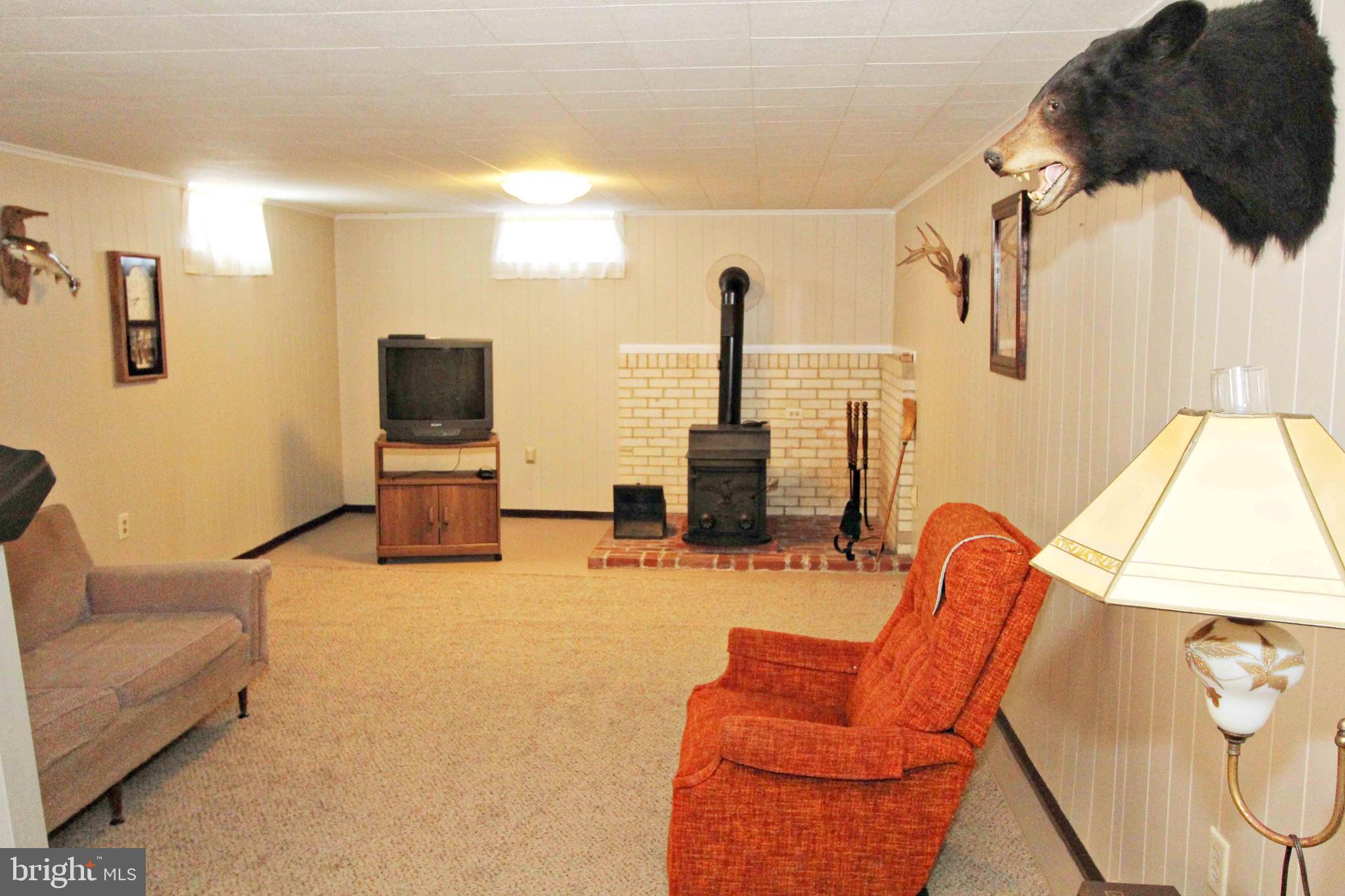 3550 Sycamore Road Dover, PA 17315 - Photo 21 of 26 Gallery Image 21