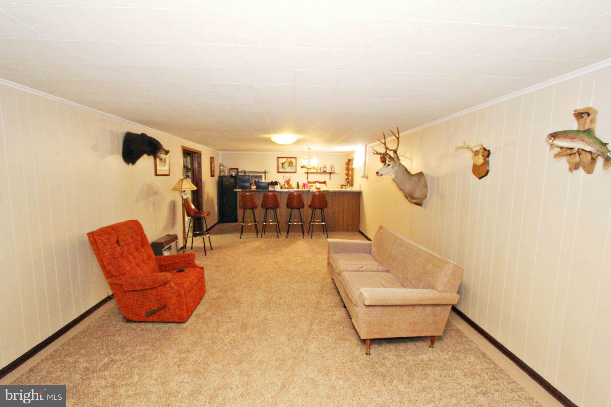 3550 Sycamore Road Dover, PA 17315 - Photo 22 of 26 Gallery Image 22