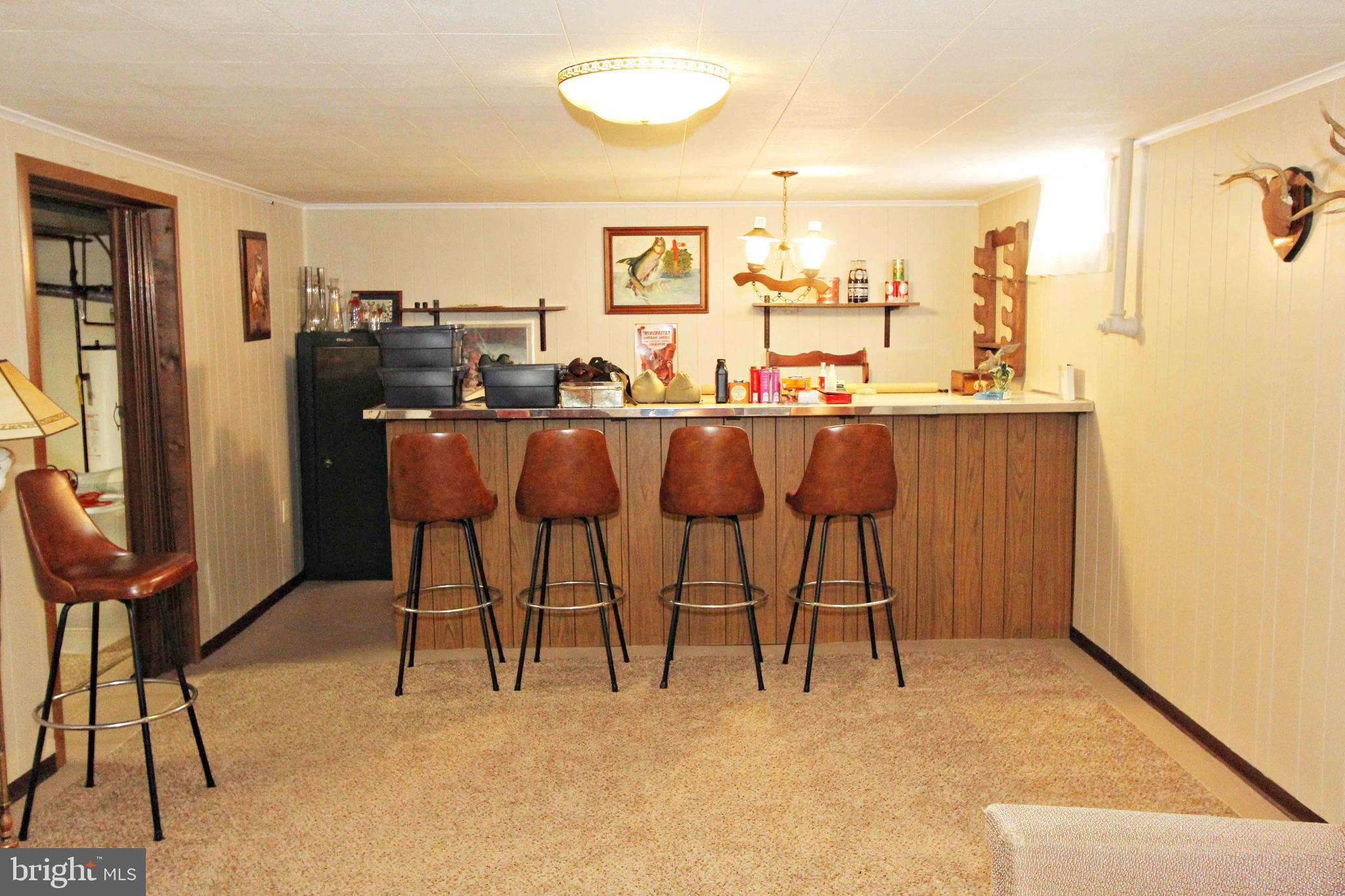 3550 Sycamore Road Dover, PA 17315 - Photo 23 of 26 Gallery Image 23