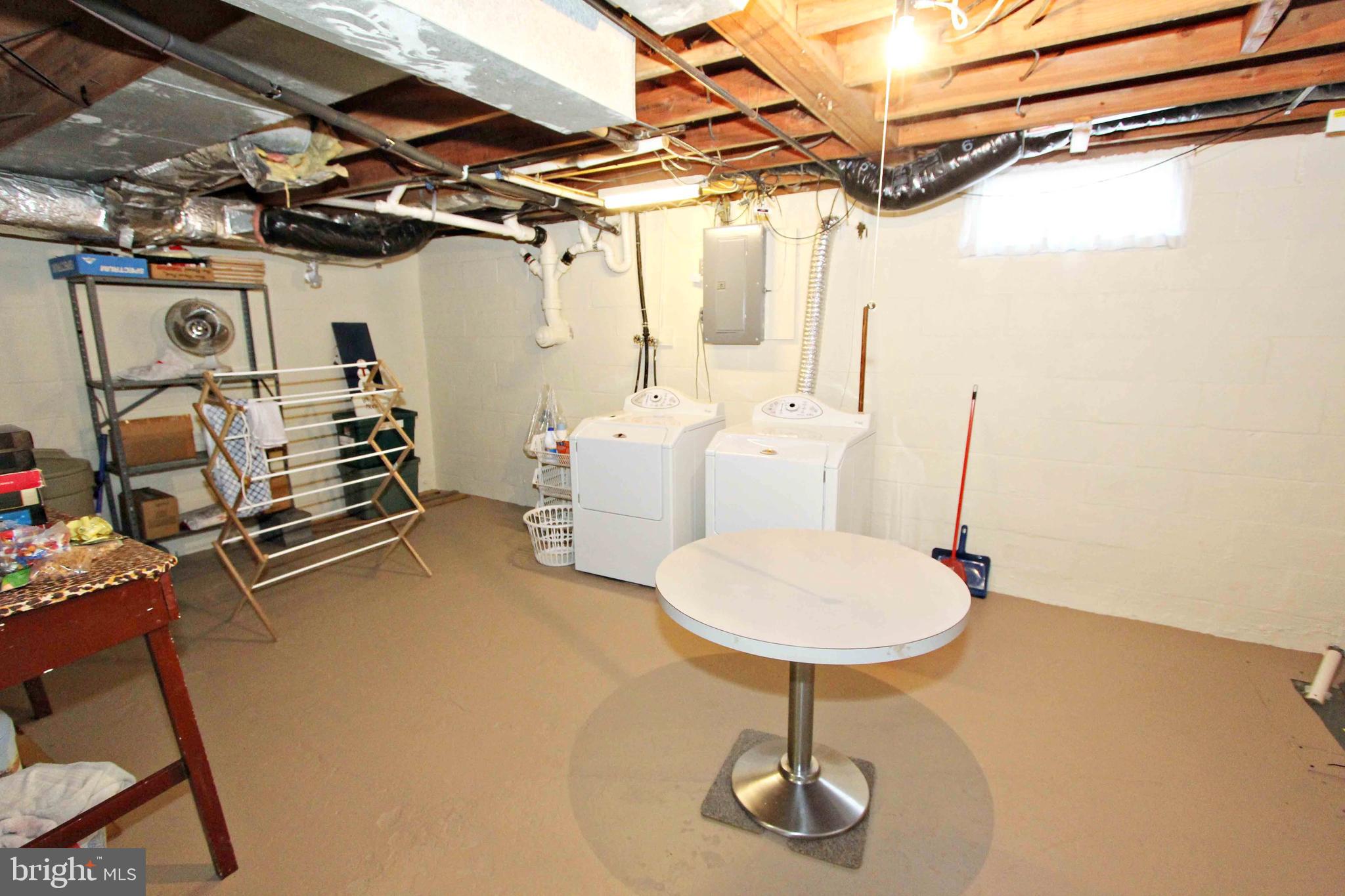 3550 Sycamore Road Dover, PA 17315 - Photo 24 of 26 Gallery Image 24