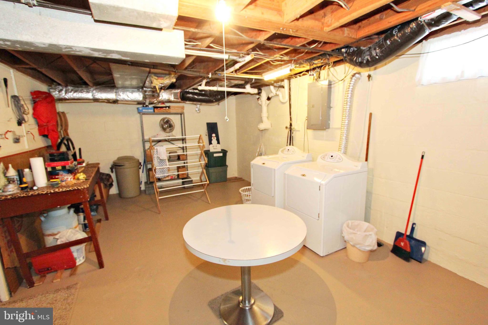 3550 Sycamore Road Dover, PA 17315 - Photo 25 of 26 Gallery Image 25