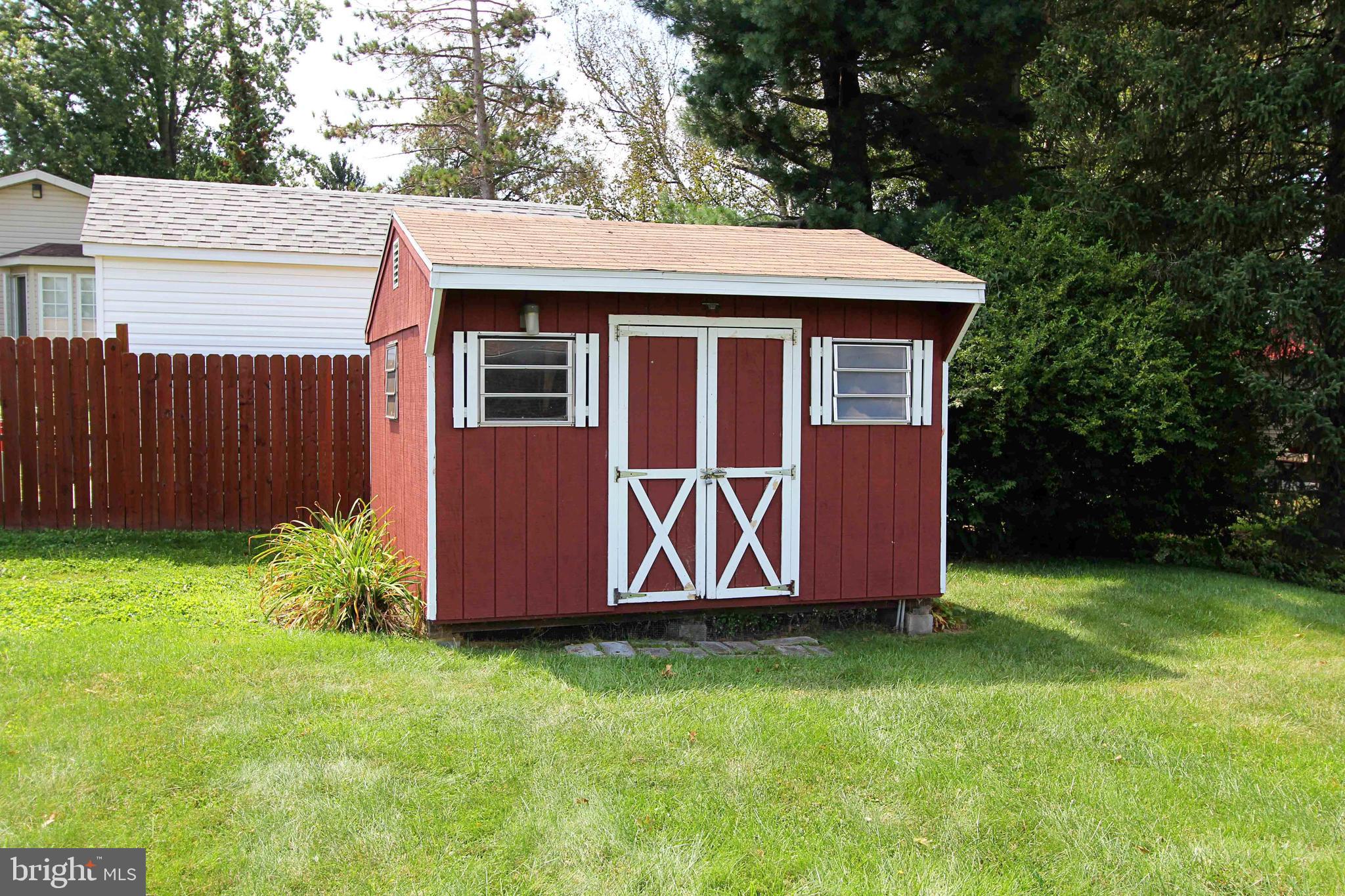 3550 Sycamore Road Dover, PA 17315 - Photo 4 of 26 Gallery Image 4