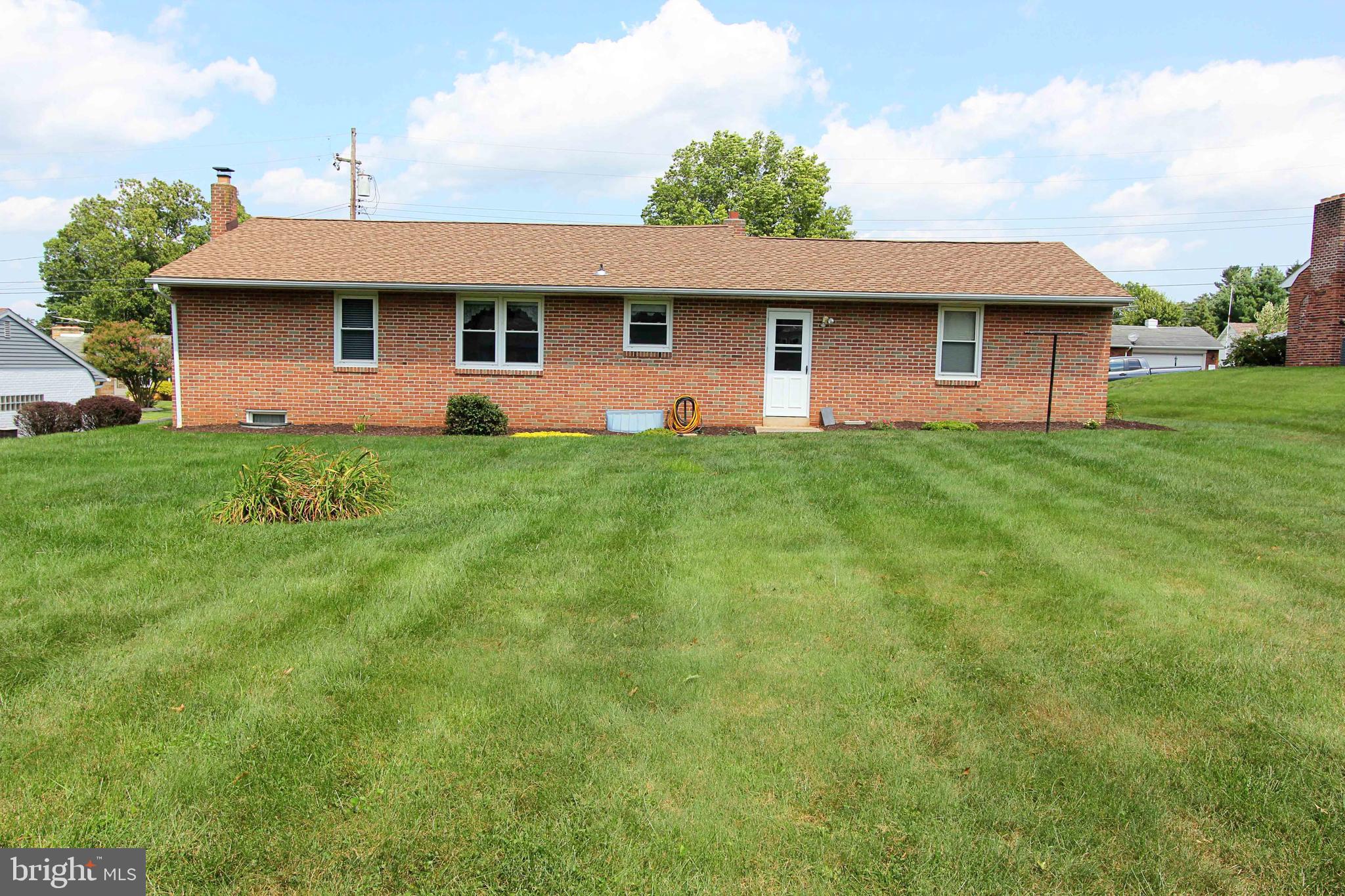 3550 Sycamore Road Dover, PA 17315 - Photo 5 of 26 Gallery Image 5