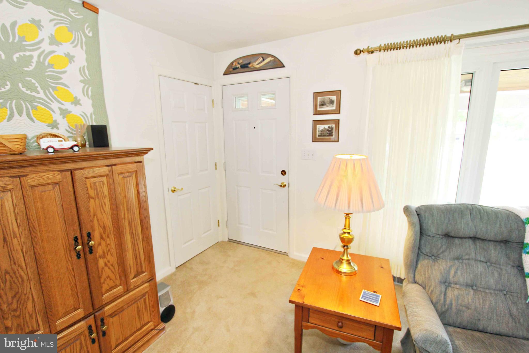 3550 Sycamore Road Dover, PA 17315 - Photo 6 of 26 Gallery Image 6