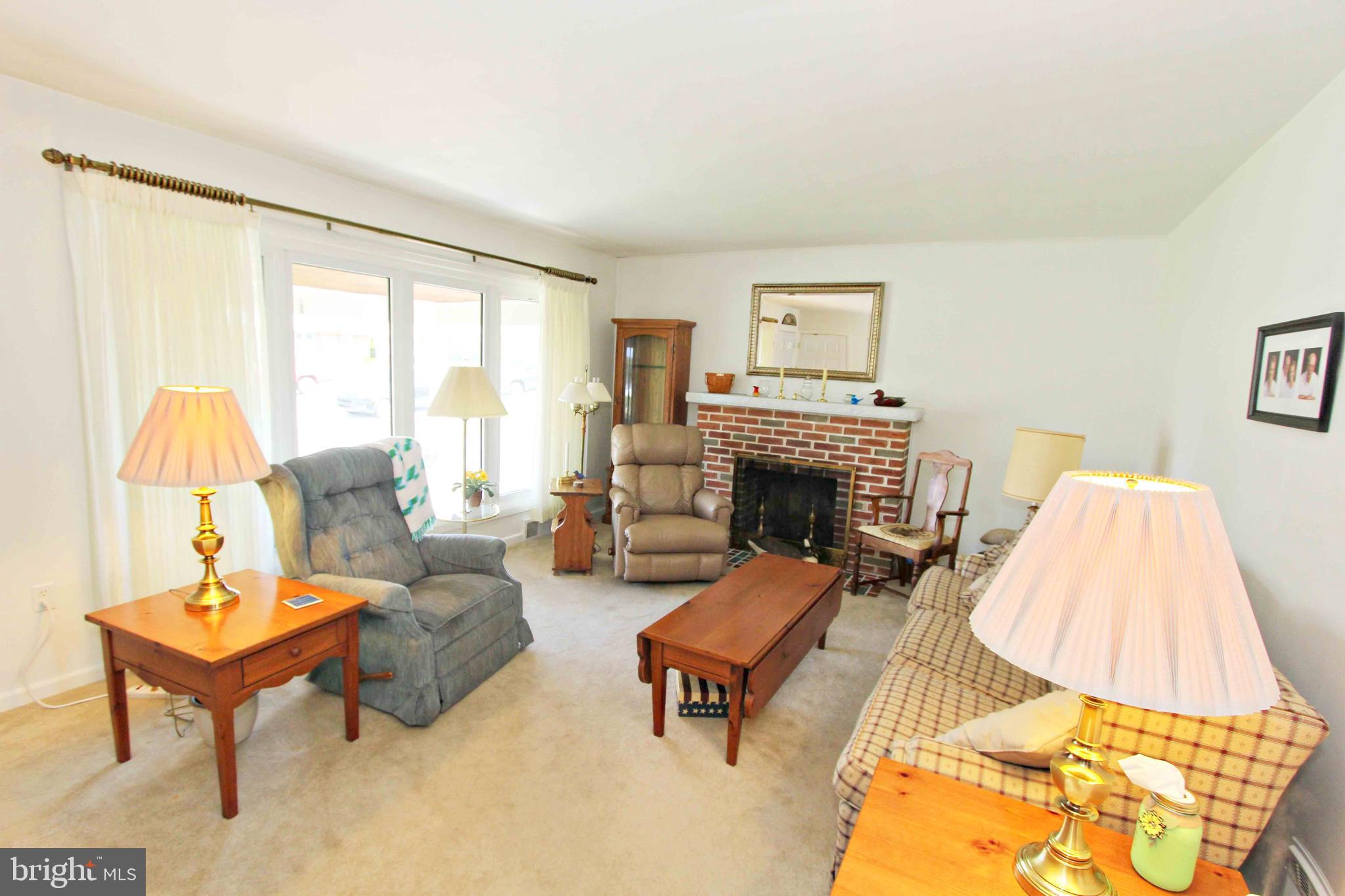 3550 Sycamore Road Dover, PA 17315 - Photo 7 of 26 Gallery Image 7