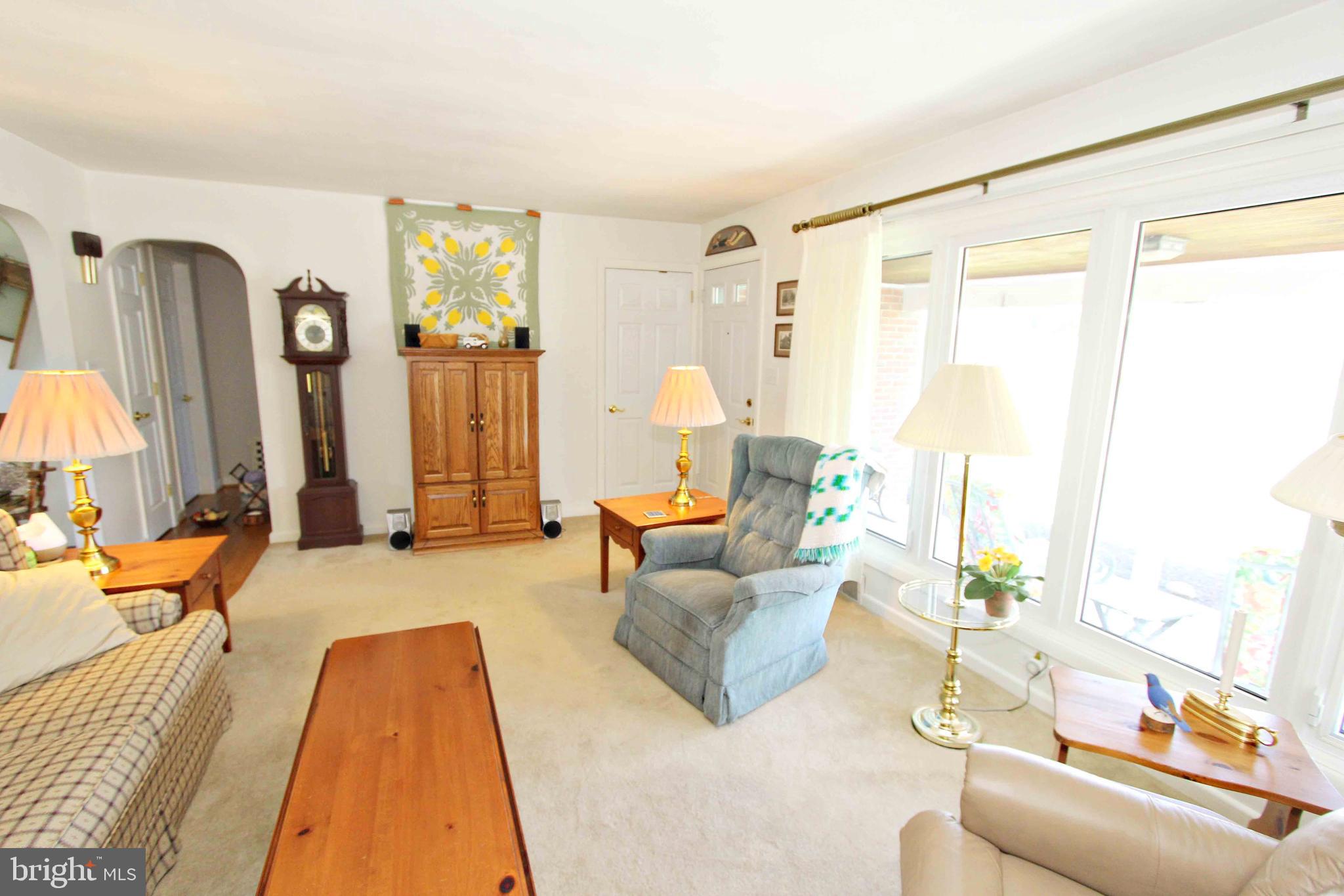 3550 Sycamore Road Dover, PA 17315 - Photo 8 of 26 Gallery Image 8