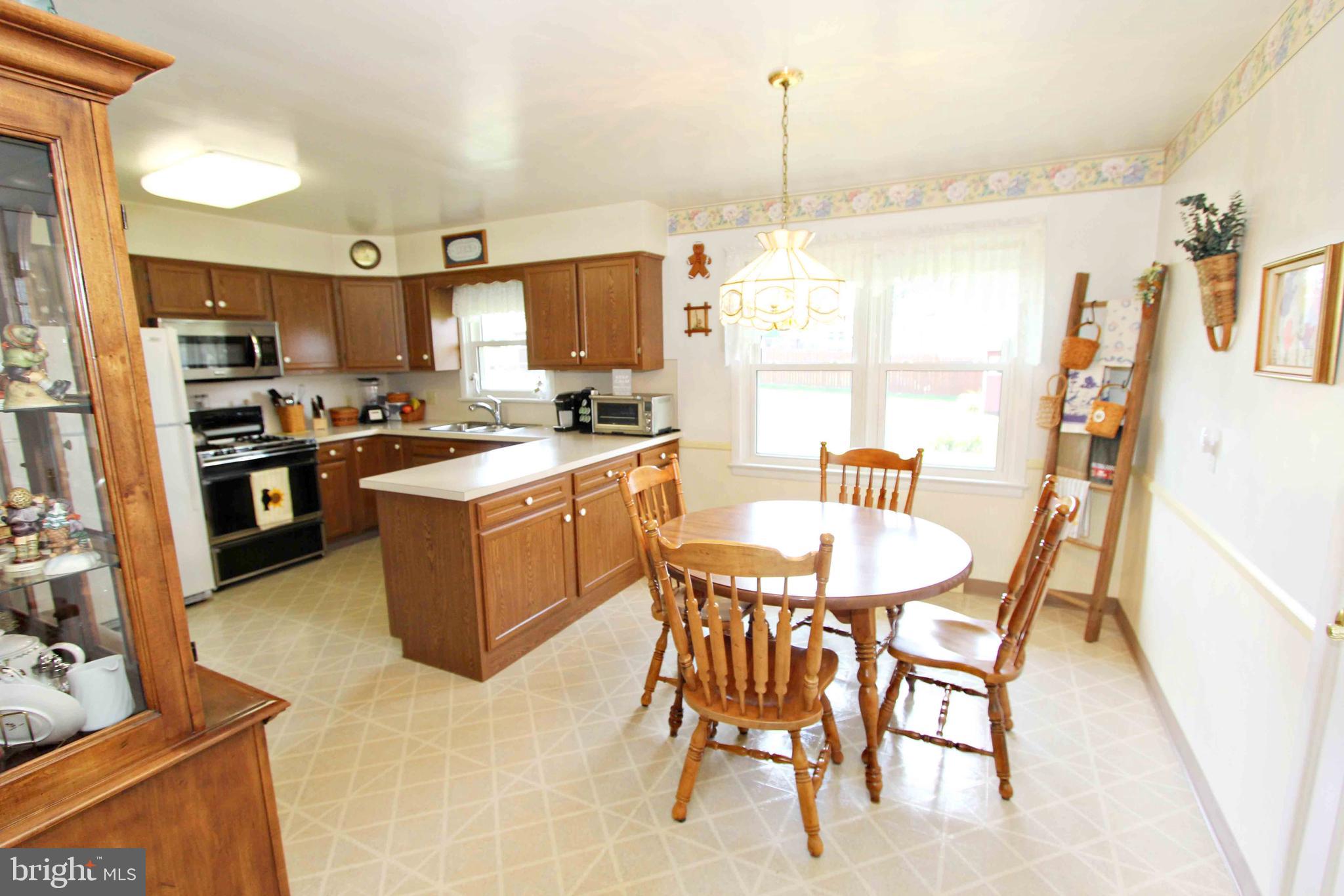 3550 Sycamore Road Dover, PA 17315 - Photo 9 of 26 Gallery Image 9