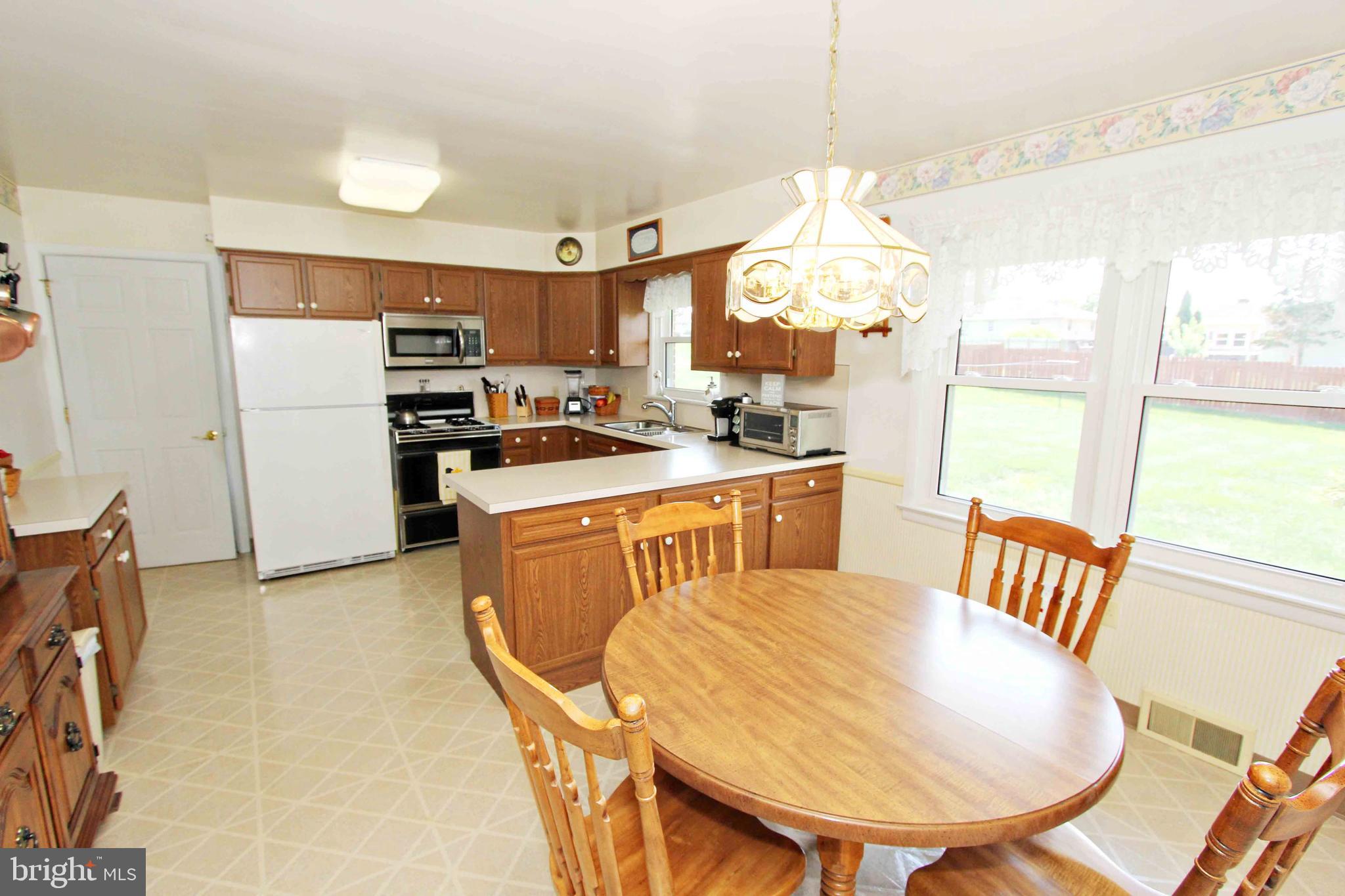 3550 Sycamore Road Dover, PA 17315 - Photo 10 of 26 Gallery Image 10