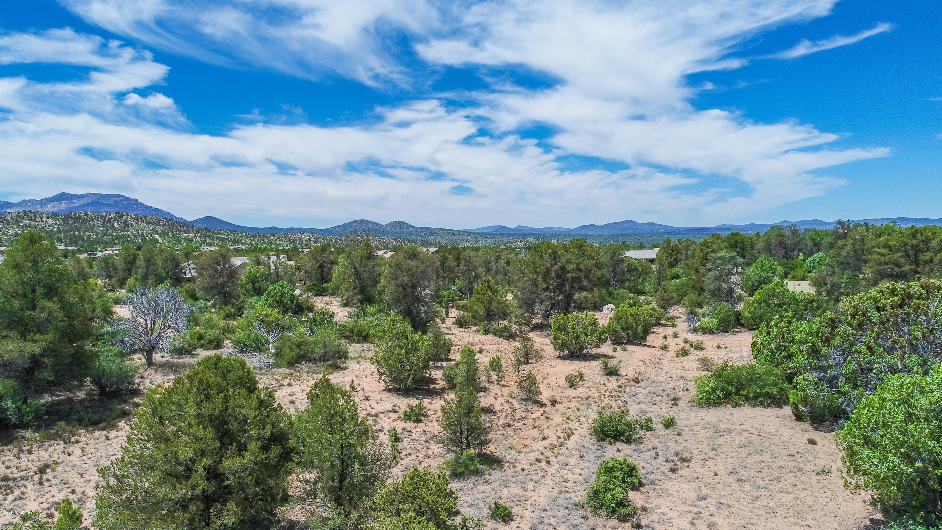 5725 West Almosta Ranch Road Prescott, AZ 86305 - Photo 11 of 13 DJI_0048