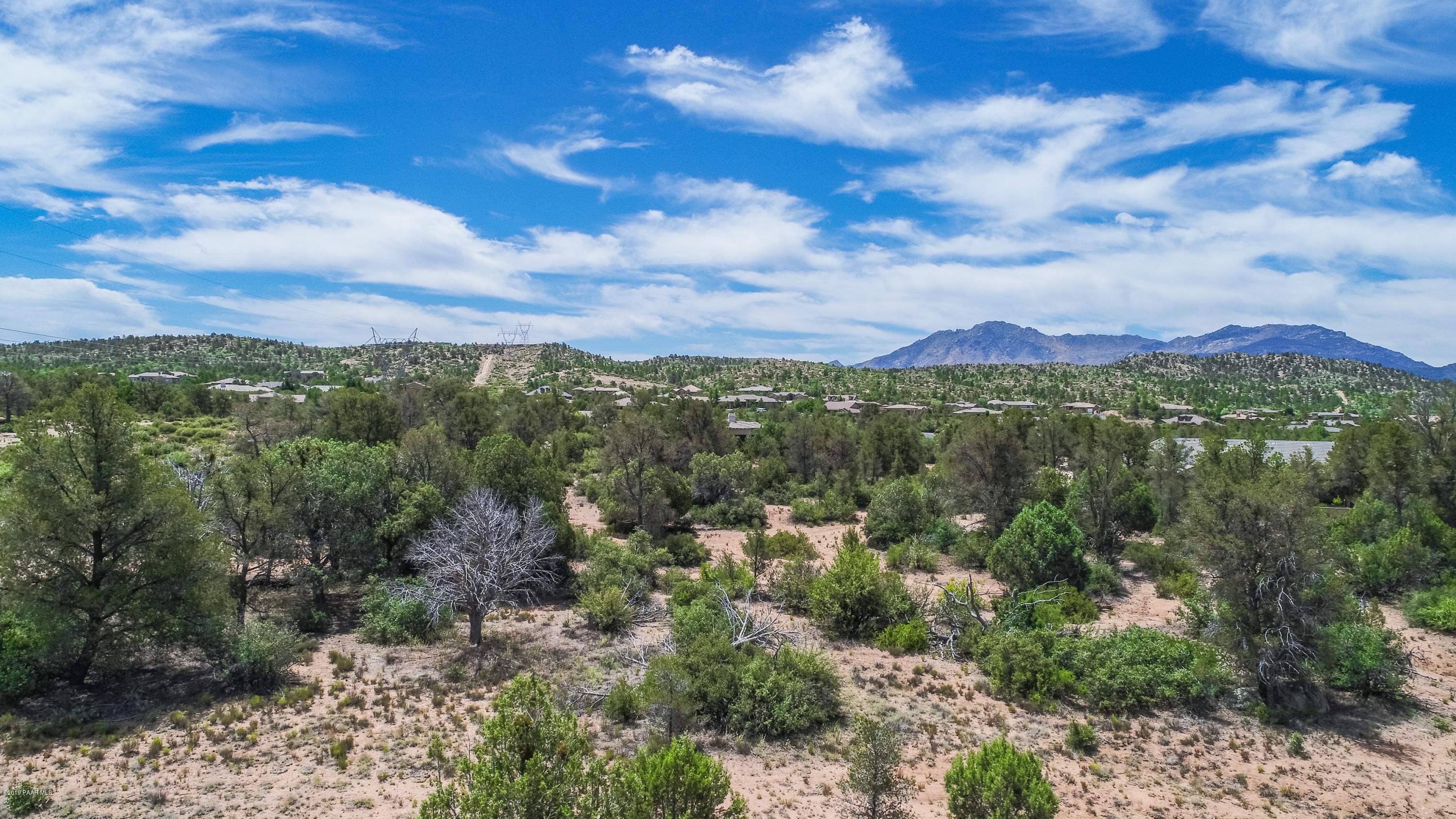 5725 West Almosta Ranch Road Prescott, AZ 86305 - Photo 12 of 13 DJI_0049