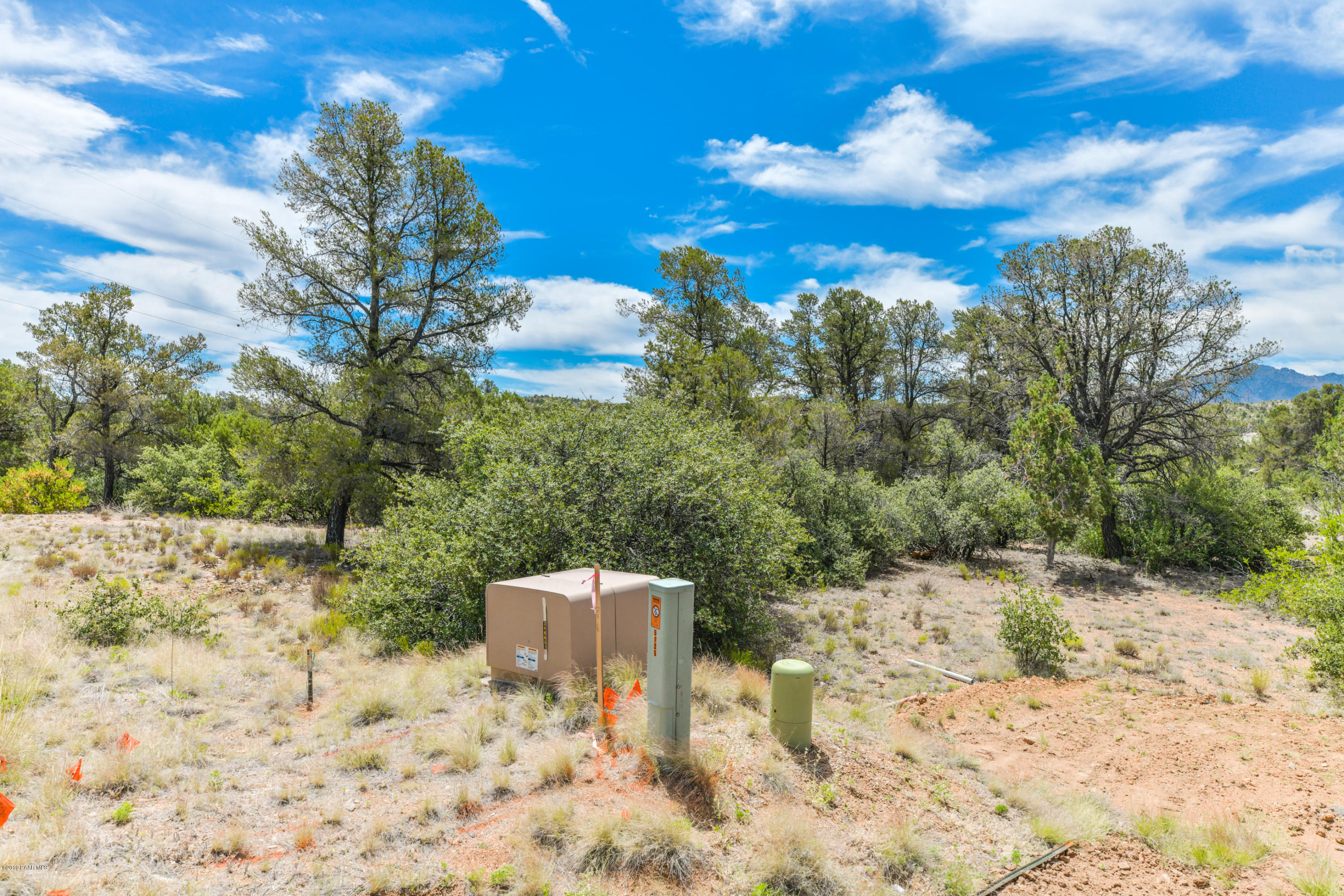5725 West Almosta Ranch Road Prescott, AZ 86305 - Photo 13 of 13 DSC_9676