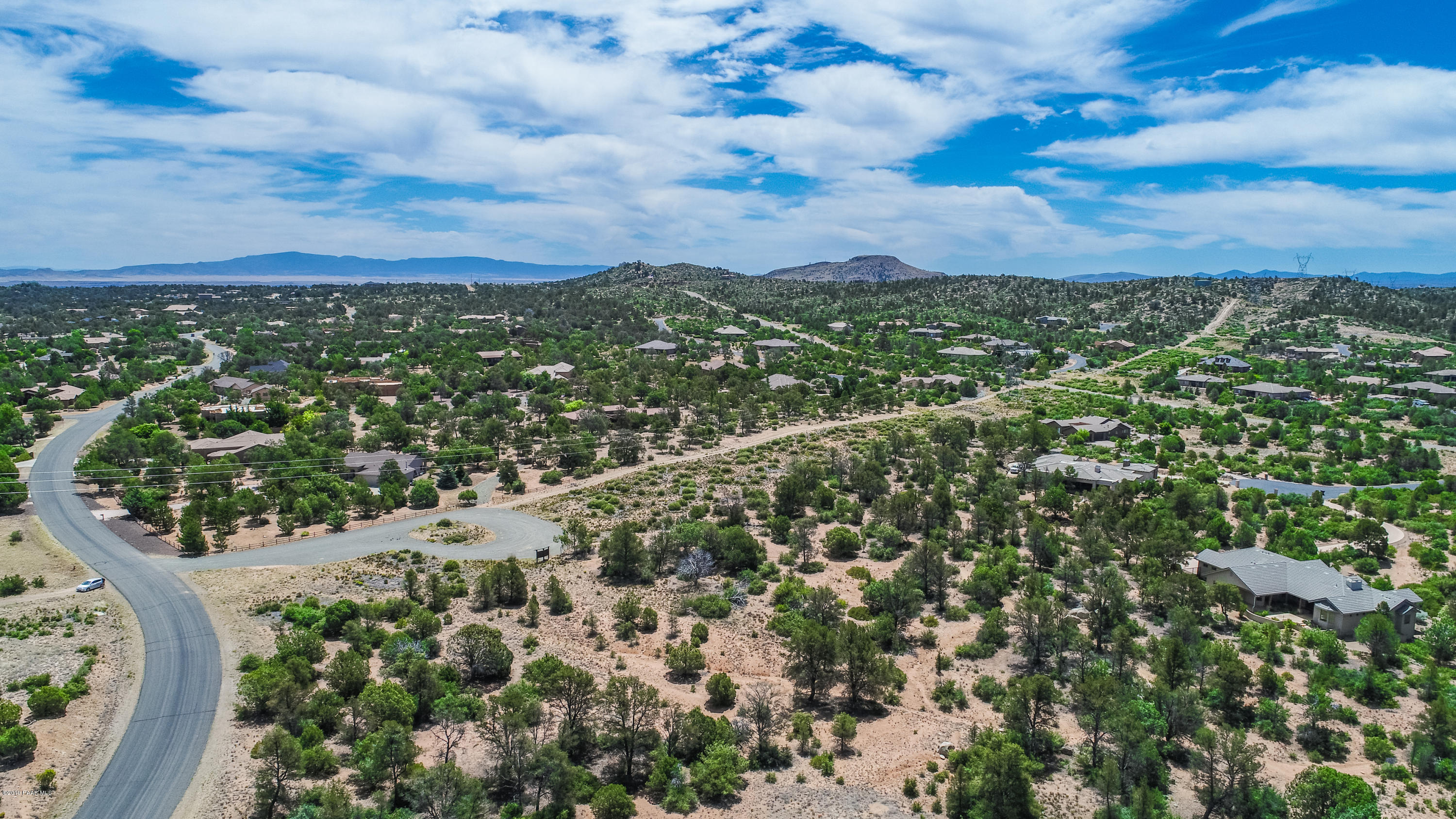 DJI_0038