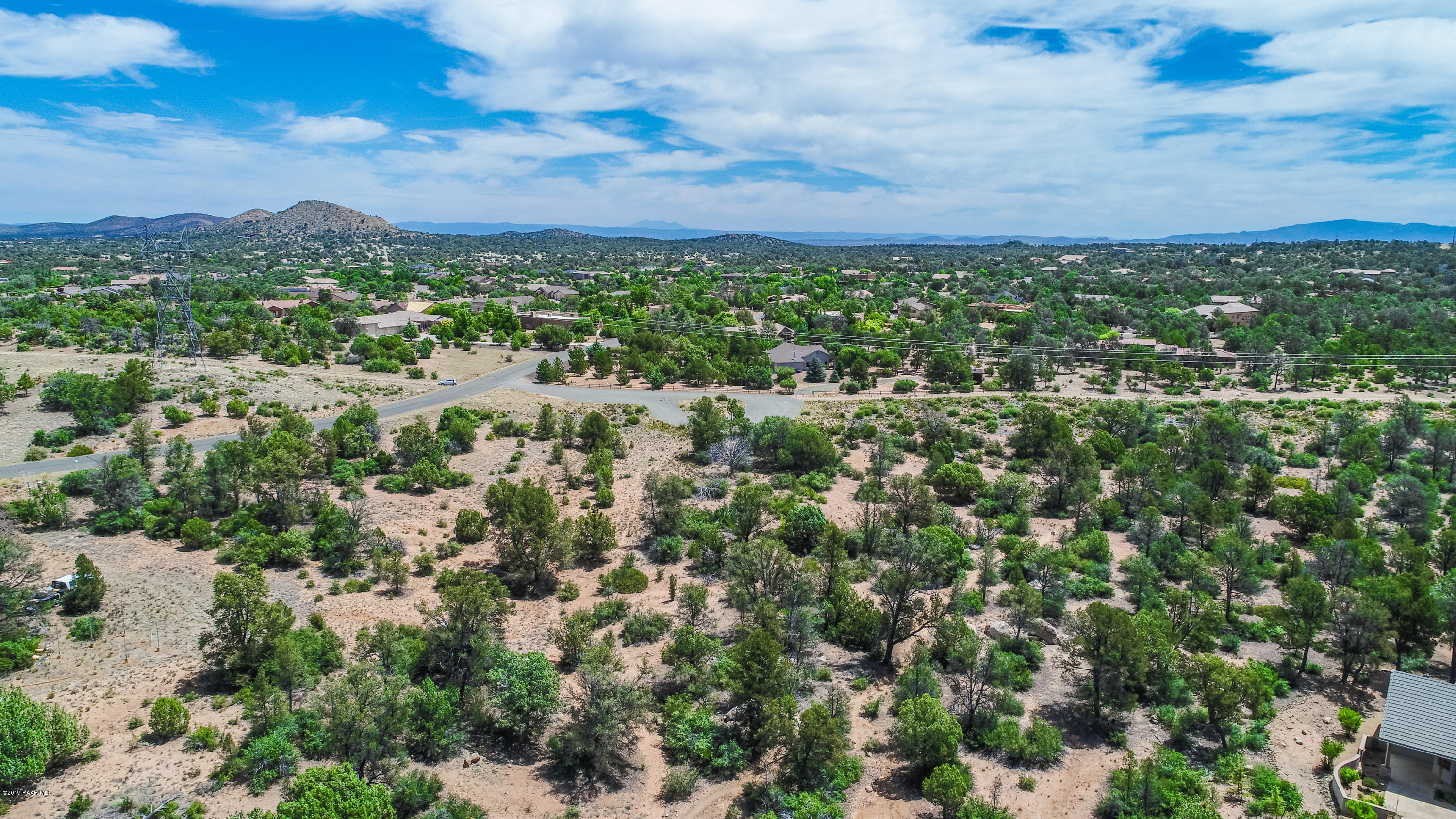 DJI_0039