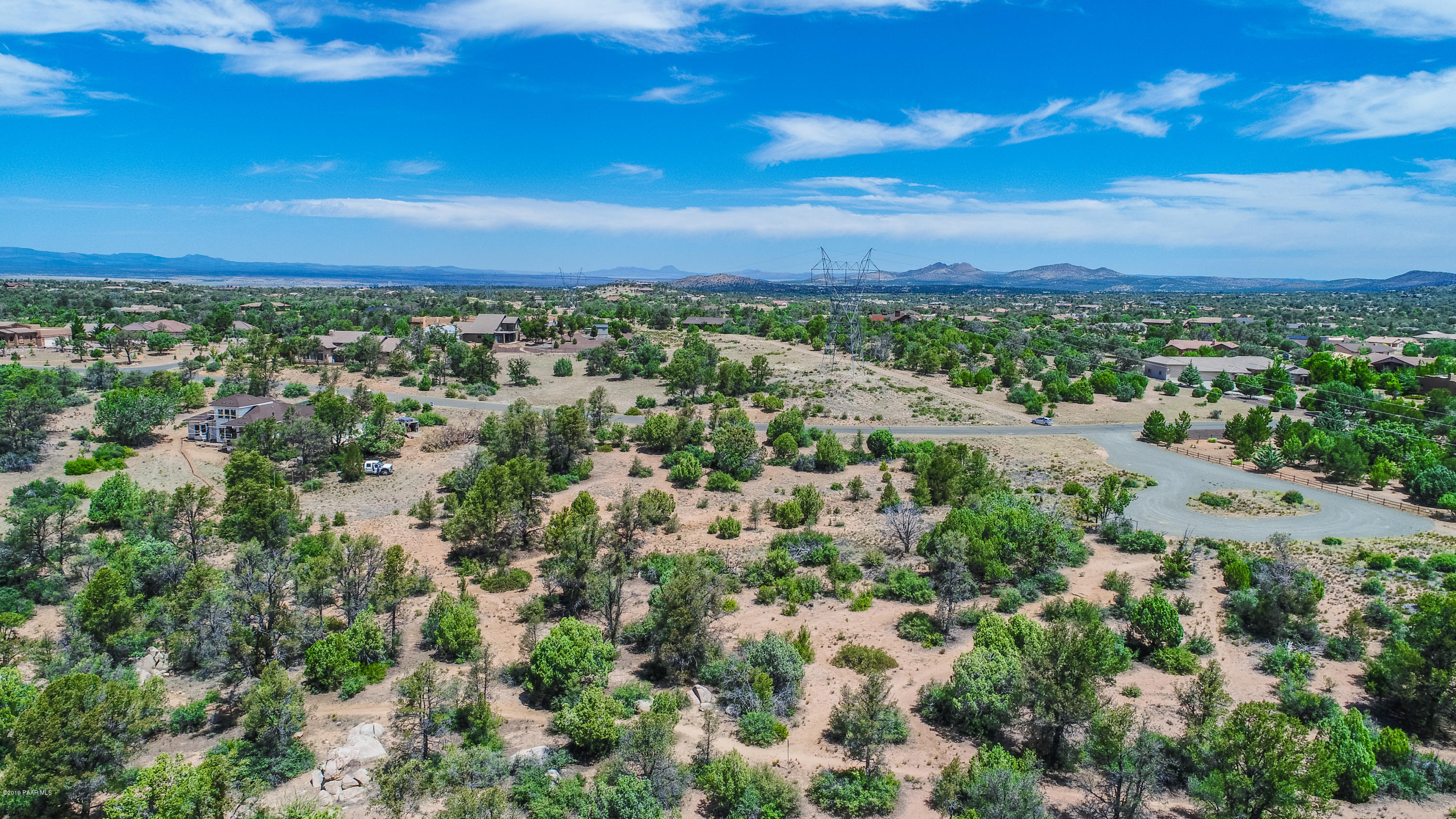 DJI_0040