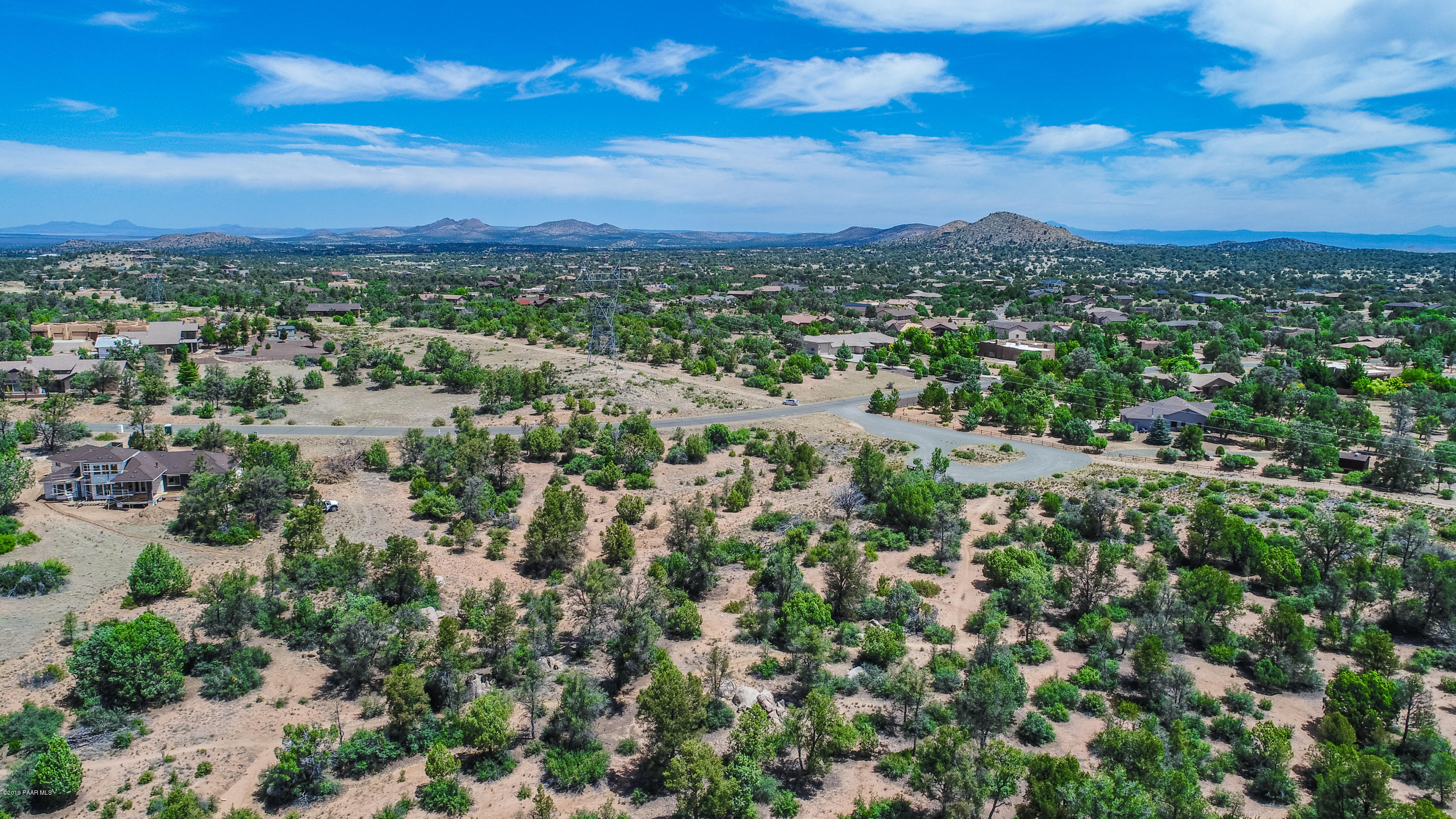 DJI_0042