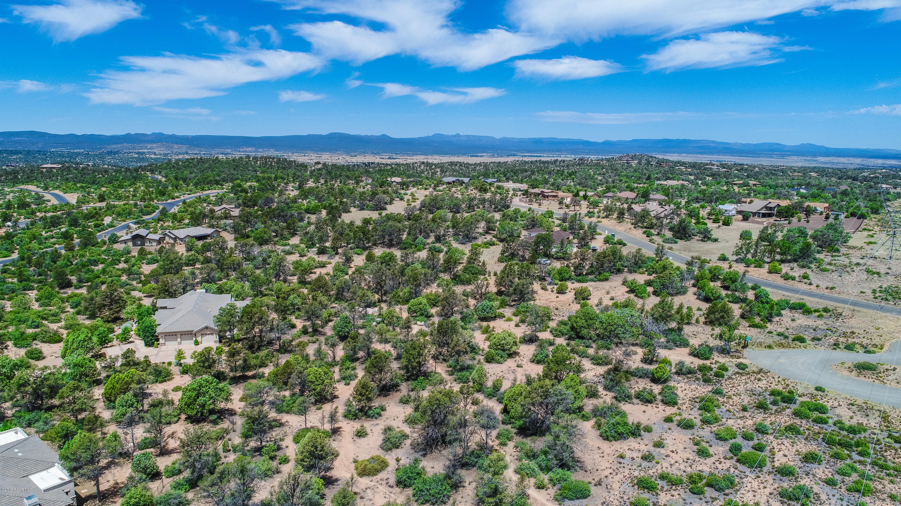 DJI_0043
