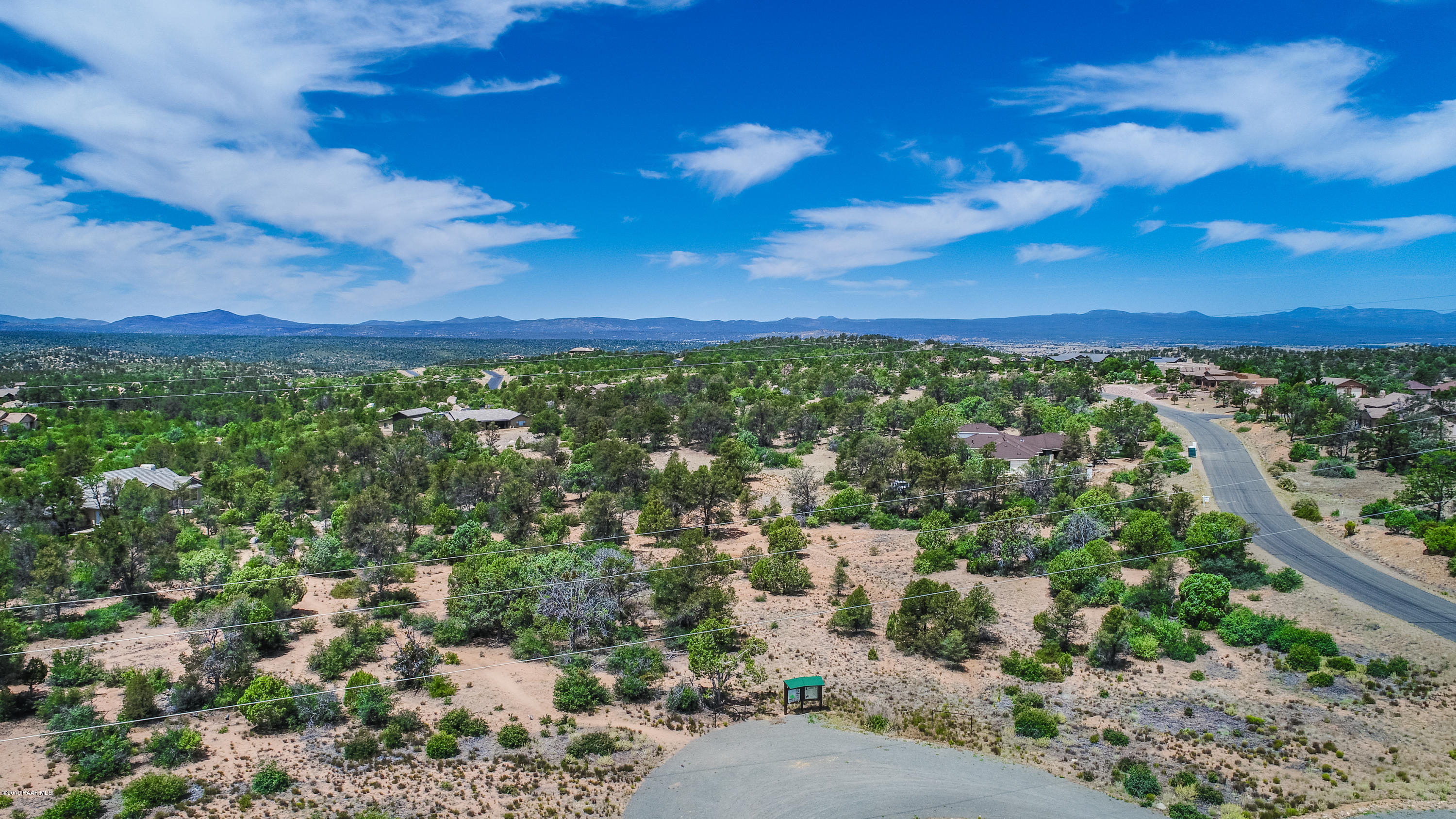 5725 West Almosta Ranch Road Prescott, AZ 86305 - Photo 8 of 13 DJI_0044