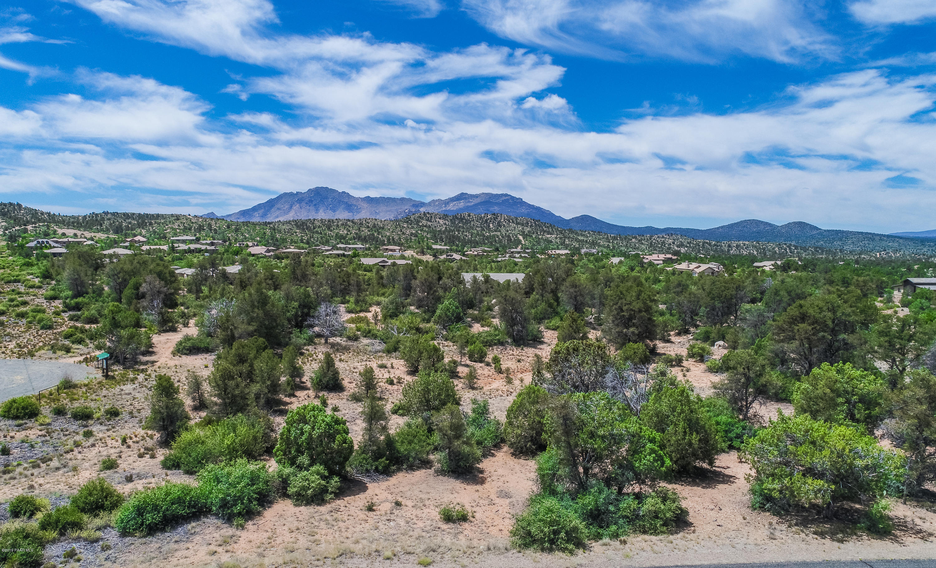 5725 West Almosta Ranch Road Prescott, AZ 86305 - Photo 9 of 13 DJI_0046