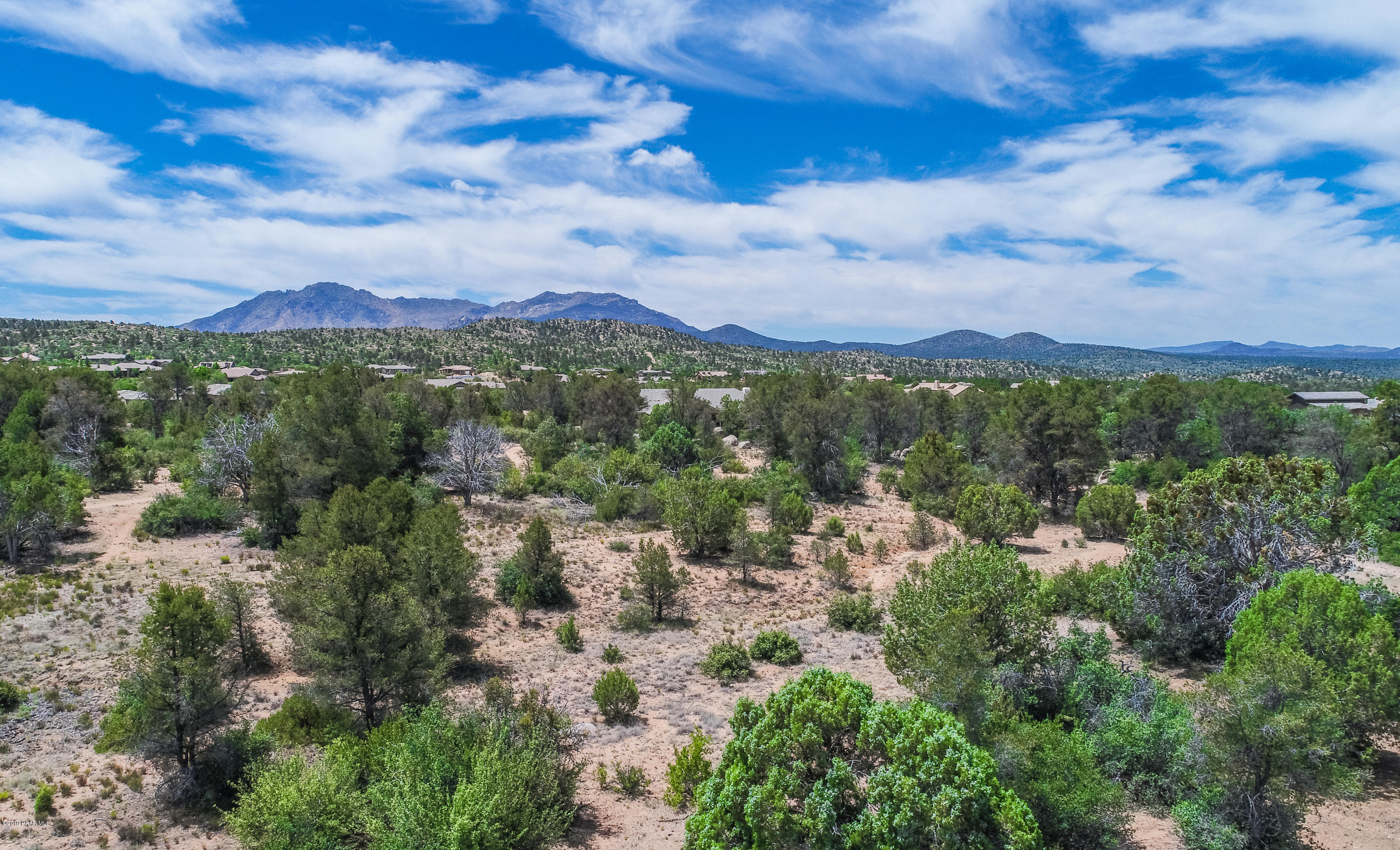 5725 West Almosta Ranch Road Prescott, AZ 86305 - Photo 10 of 13 DJI_0047