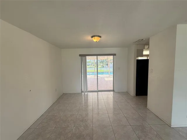 $259,900 | 22237 Lockport Avenue, Port Charlotte, FL 33952