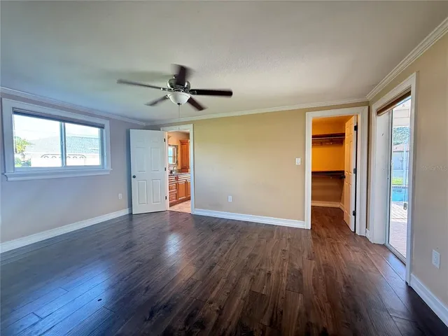 $259,900 | 22237 Lockport Avenue, Port Charlotte, FL 33952