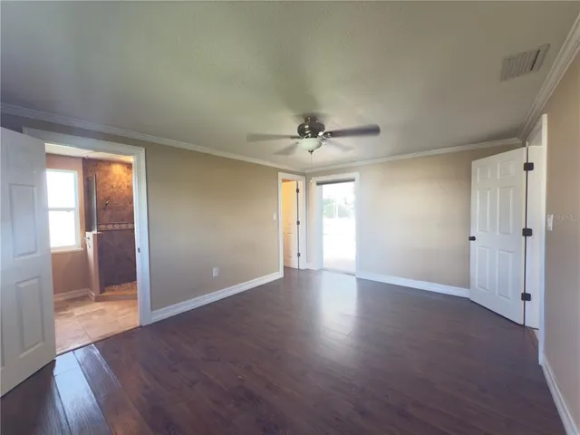 $259,900 | 22237 Lockport Avenue, Port Charlotte, FL 33952