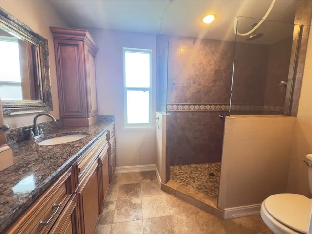 $259,900 | 22237 Lockport Avenue, Port Charlotte, FL 33952