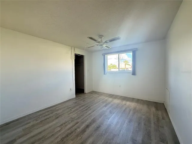 $259,900 | 22237 Lockport Avenue, Port Charlotte, FL 33952