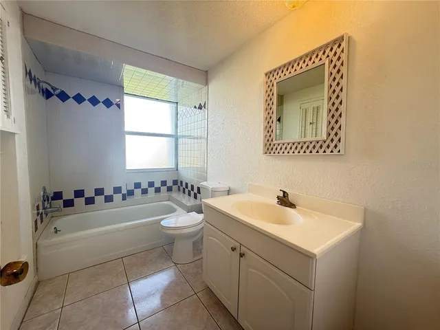 $259,900 | 22237 Lockport Avenue, Port Charlotte, FL 33952