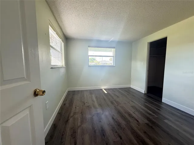 $259,900 | 22237 Lockport Avenue, Port Charlotte, FL 33952