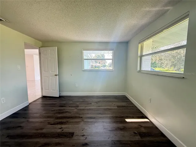 $259,900 | 22237 Lockport Avenue, Port Charlotte, FL 33952