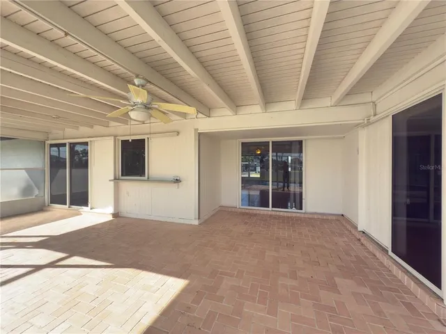 $259,900 | 22237 Lockport Avenue, Port Charlotte, FL 33952