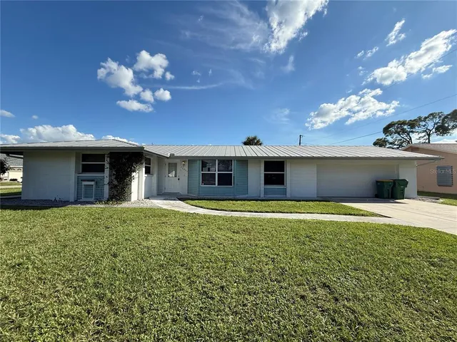 $259,900 | 22237 Lockport Avenue, Port Charlotte, FL 33952