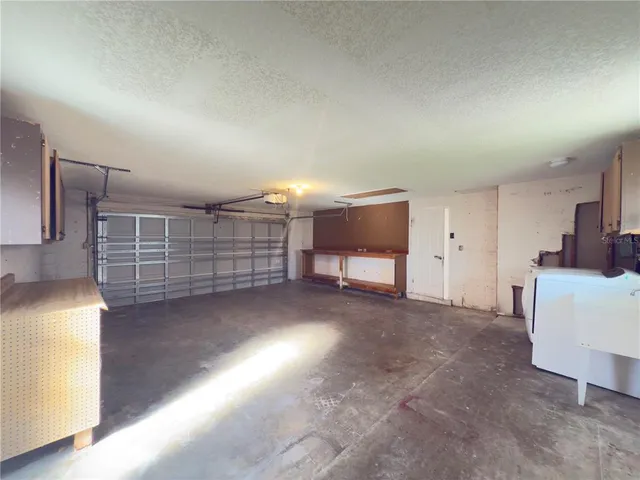 $259,900 | 22237 Lockport Avenue, Port Charlotte, FL 33952