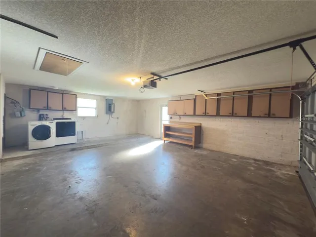 $259,900 | 22237 Lockport Avenue, Port Charlotte, FL 33952