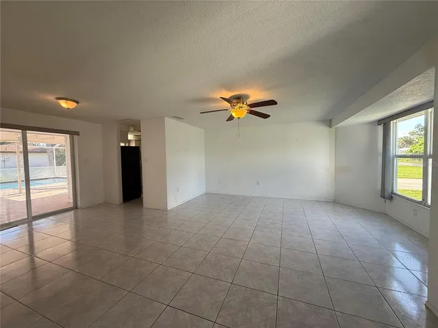 $259,900 | 22237 Lockport Avenue, Port Charlotte, FL 33952