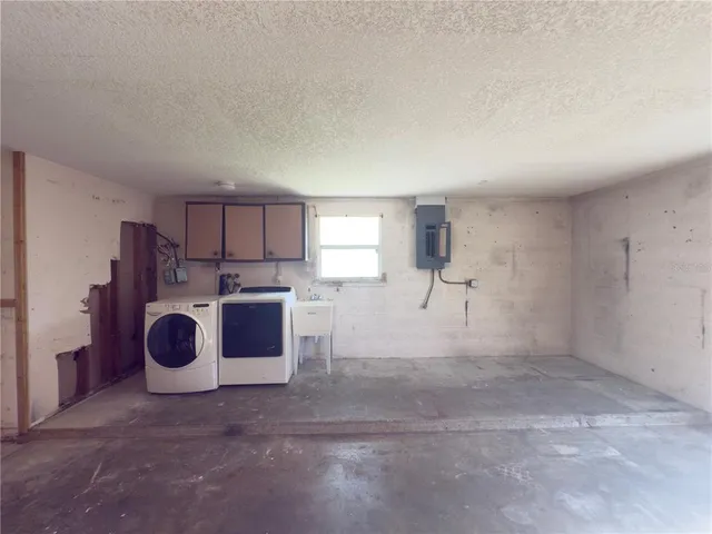 $259,900 | 22237 Lockport Avenue, Port Charlotte, FL 33952