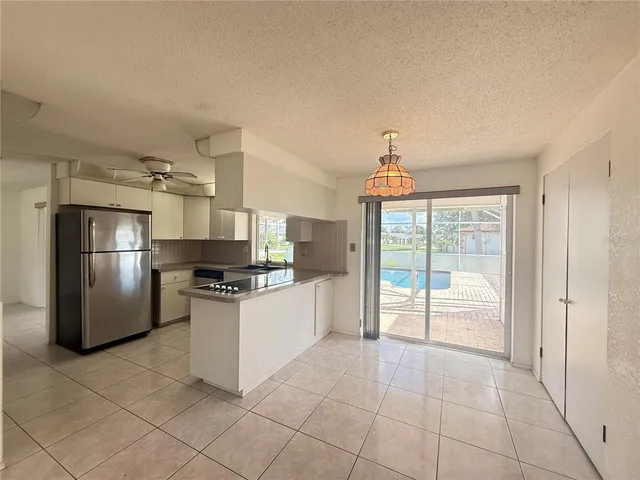 $259,900 | 22237 Lockport Avenue, Port Charlotte, FL 33952