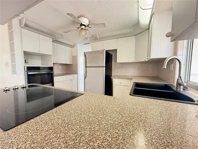 $259,900 | 22237 Lockport Avenue, Port Charlotte, FL 33952