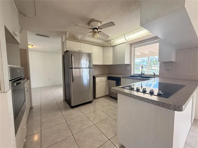 $259,900 | 22237 Lockport Avenue, Port Charlotte, FL 33952