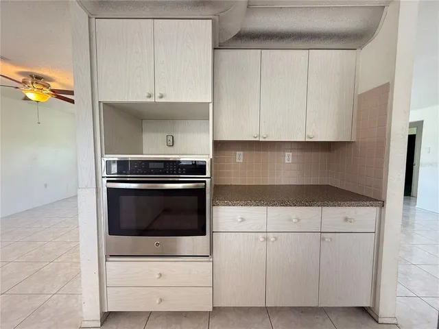 $259,900 | 22237 Lockport Avenue, Port Charlotte, FL 33952