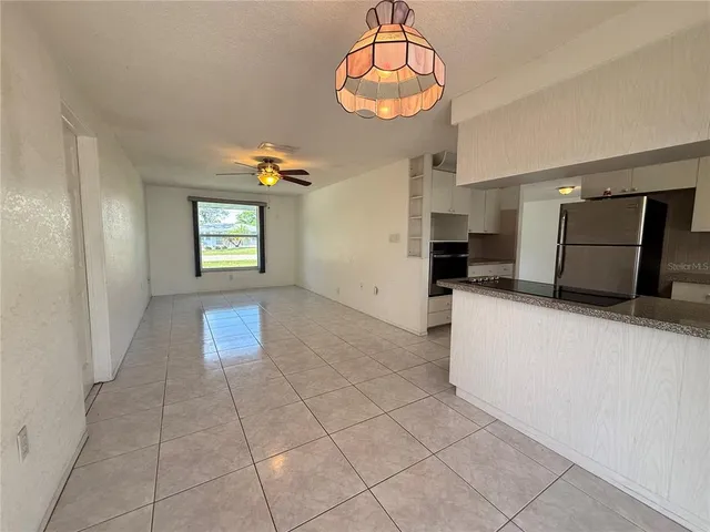 $259,900 | 22237 Lockport Avenue, Port Charlotte, FL 33952