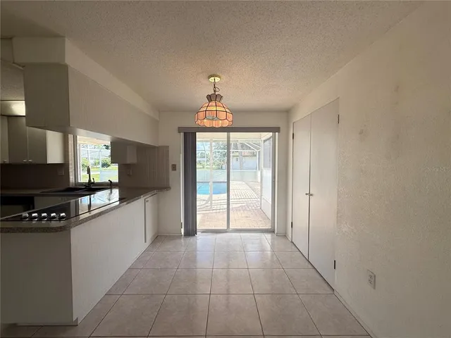 $259,900 | 22237 Lockport Avenue, Port Charlotte, FL 33952