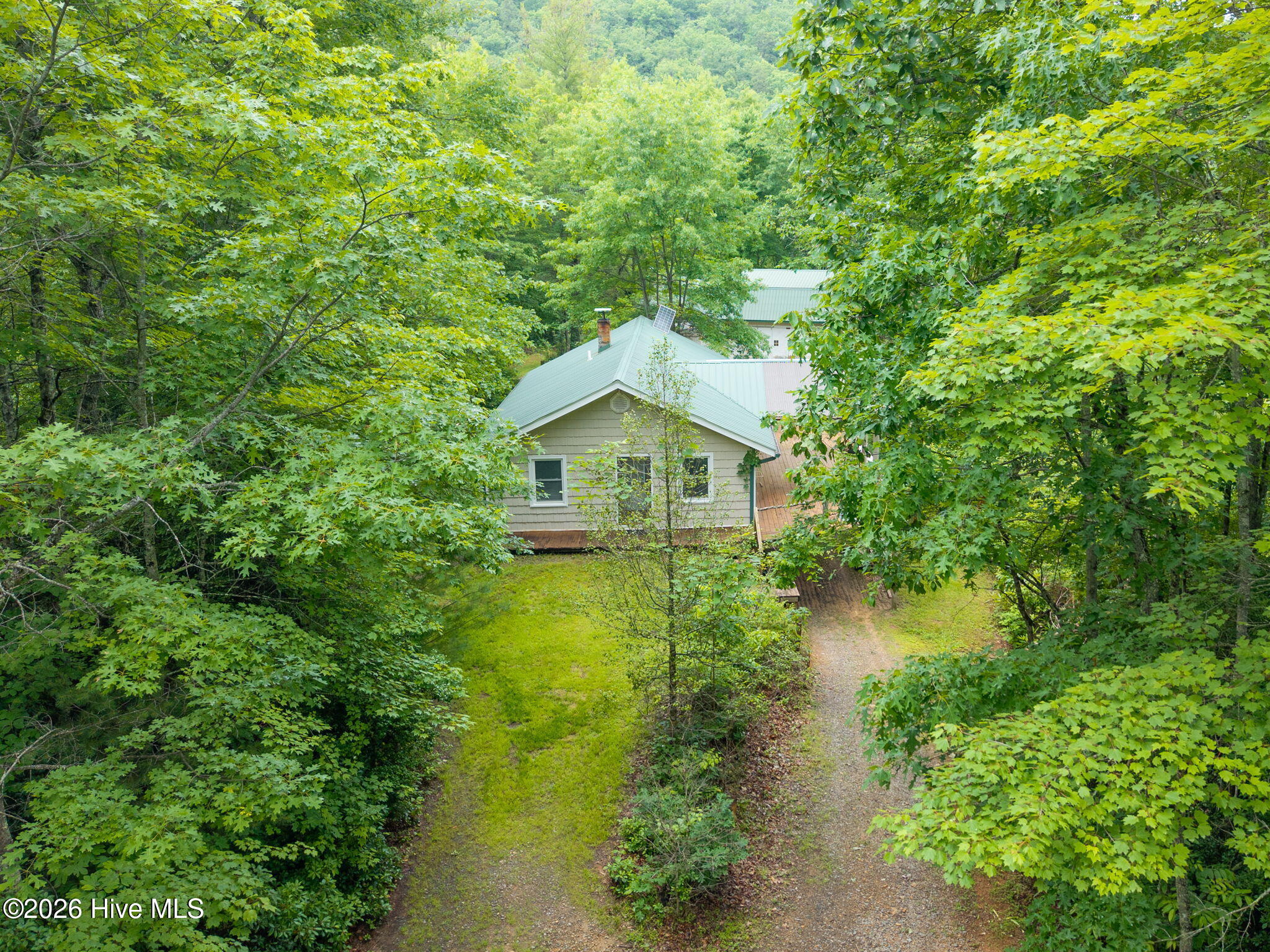 623 Denton Road Murphy, NC 28906 - Photo 2 of 45
