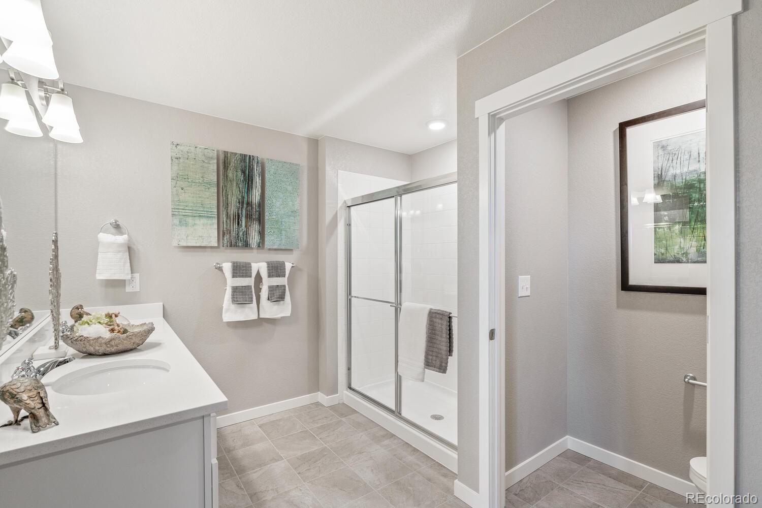 289 Swallow Road Johnstown, CO 80534 - Photo 23 of 28 Gallery Image 23